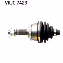 Arbre de transmission SKF VKJC 7423