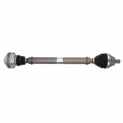Arbre de transmission SKF VKJC 4644