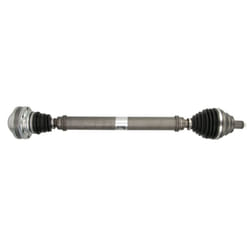 Arbre de transmission SKF VKJC 4644