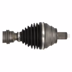 Arbre de transmission SKF VKJC 4644