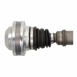 Arbre de transmission SKF VKJC 4644