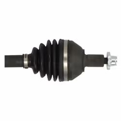 Arbre de transmission SKF VKJC 4923