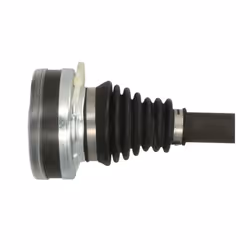 Arbre de transmission SKF VKJC 4923