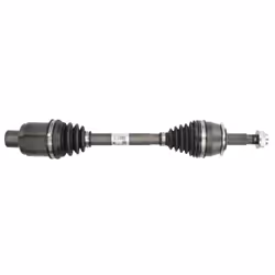 Arbre de transmission SKF VKJC 6836