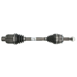 Arbre de transmission SKF VKJC 6836
