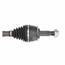 Arbre de transmission SKF VKJC 6836