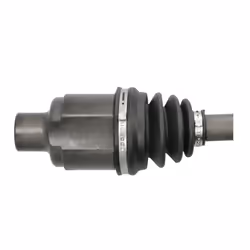 Arbre de transmission SKF VKJC 6836
