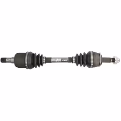 Arbre de transmission SKF VKJC 6837