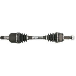 Arbre de transmission SKF VKJC 6837