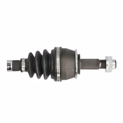 Arbre de transmission SKF VKJC 6837