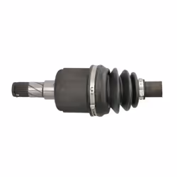 Arbre de transmission SKF VKJC 6837