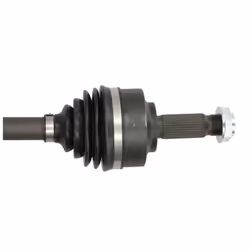 Arbre de transmission SKF VKJC 4439 - Vue supplémentaire 2