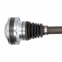 Arbre de transmission SKF VKJC 4439 - Vue supplémentaire 3