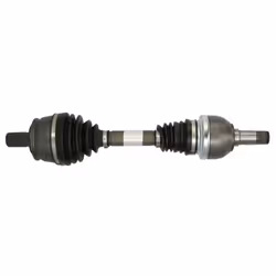 Arbre de transmission SKF VKJC 8996