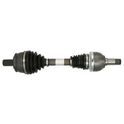 Arbre de transmission SKF VKJC 8996