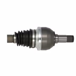 Arbre de transmission SKF VKJC 8996