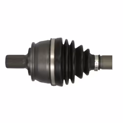 Arbre de transmission SKF VKJC 8996