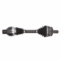 Arbre de transmission SKF VKJC 8997