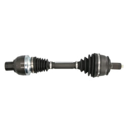 Arbre de transmission SKF VKJC 8997
