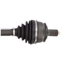 Arbre de transmission SKF VKJC 8997