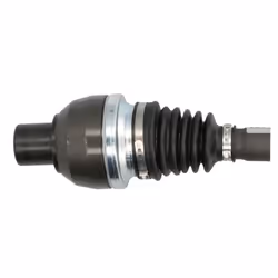 Arbre de transmission SKF VKJC 8997