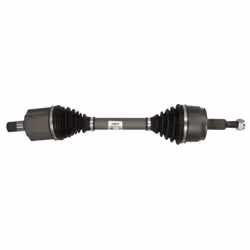 Arbre de transmission SKF VKJC 4733