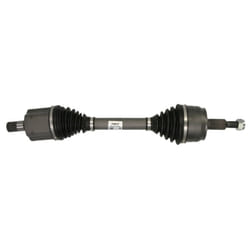Arbre de transmission SKF VKJC 4733