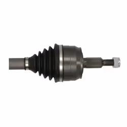 Arbre de transmission SKF VKJC 4733