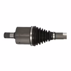 Arbre de transmission SKF VKJC 4733