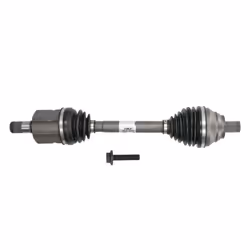 Arbre de transmission SKF VKJC 4222
