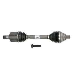 Arbre de transmission SKF VKJC 4222