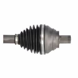 Arbre de transmission SKF VKJC 4222