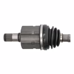 Arbre de transmission SKF VKJC 4222