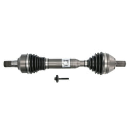 Arbre de transmission SKF VKJC 5918