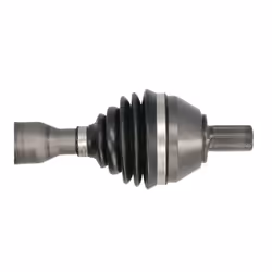 Arbre de transmission SKF VKJC 5918 - Vue supplémentaire 2