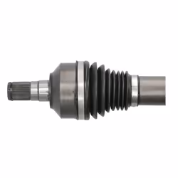 Arbre de transmission SKF VKJC 5918 - Vue supplémentaire 3