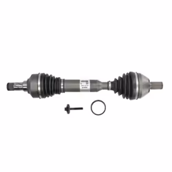 Arbre de transmission SKF VKJC 6587