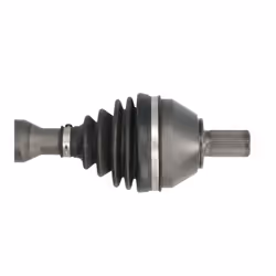 Arbre de transmission SKF VKJC 6587