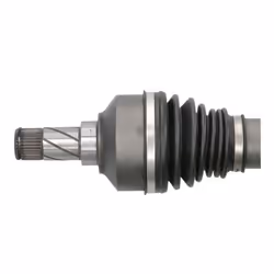 Arbre de transmission SKF VKJC 6587
