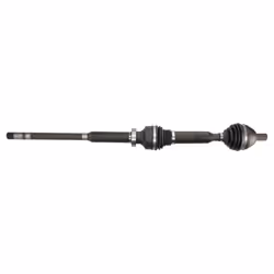 Arbre de transmission SKF VKJC 6503