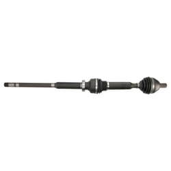 Arbre de transmission SKF VKJC 6503