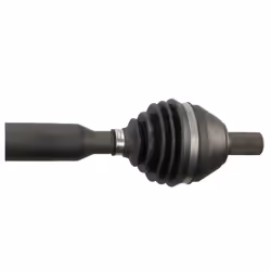 Arbre de transmission SKF VKJC 6503