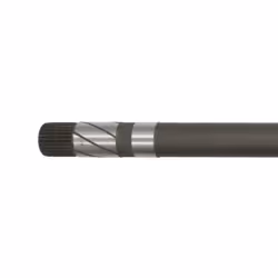 Arbre de transmission SKF VKJC 6503
