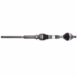 Arbre de transmission SKF VKJC 6494