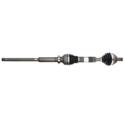 Arbre de transmission SKF VKJC 6494