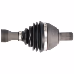 Arbre de transmission SKF VKJC 6494
