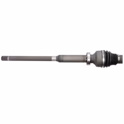 Arbre de transmission SKF VKJC 6494
