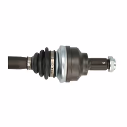 Arbre de transmission SKF VKJC 1170