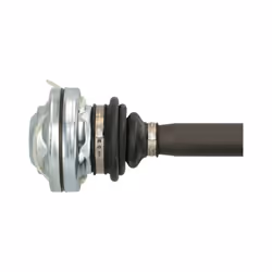 Arbre de transmission SKF VKJC 1170