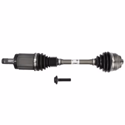 Arbre de transmission SKF VKJC 5827